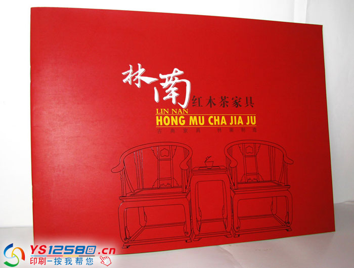 烫金样品,烫金效果图 烫金样品,烫金效果图